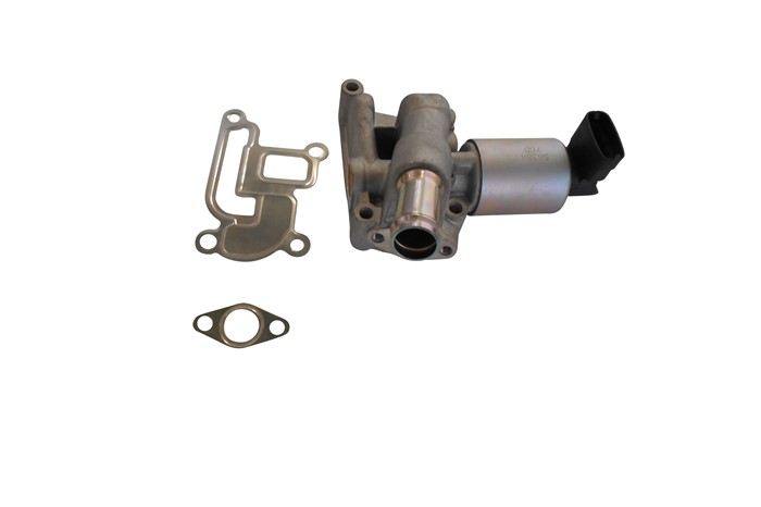 Egr-ventil Aic Original aic quality 56384 AIC