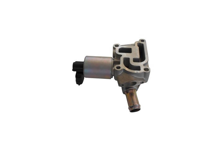 Egr-ventil Aic 56384 AIC Egr-ventil Aic 56384 AIC