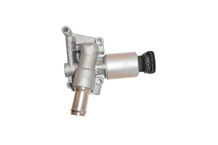 Egr-ventil Aic 56384 AIC Egr-ventil Aic 56384 AIC