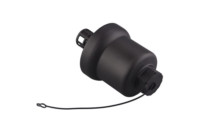 Lock, oljefilterhus Aic Original aic quality 56552 AIC