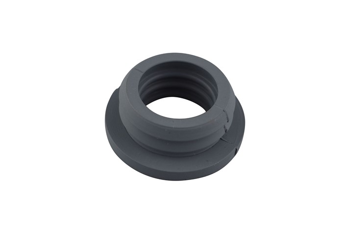 Packning, vevhusventilation Aic Original aic quality 56561 AIC