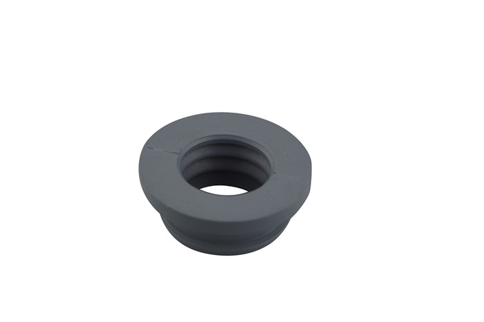 Packning, vevhusventilation Aic 56561 AIC