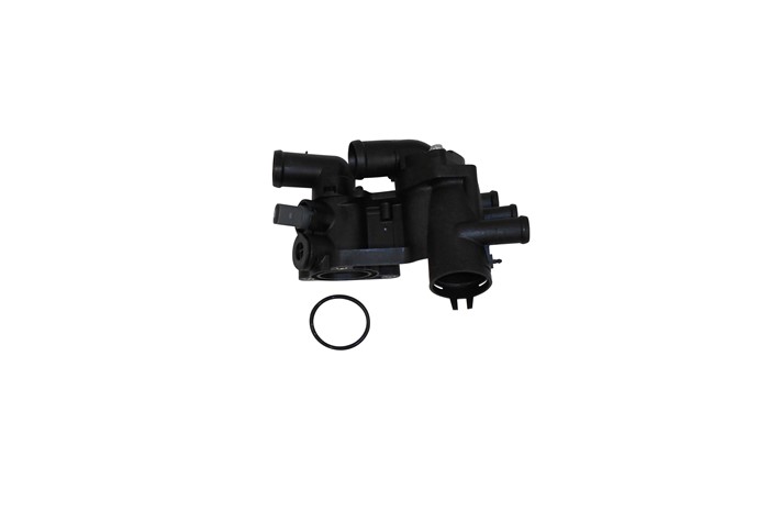 Termostathus Aic Original aic quality 56566 AIC