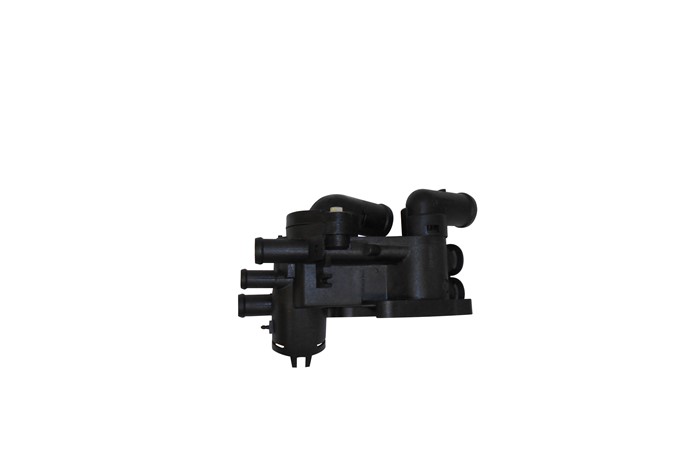 Termostathus Aic Original aic quality 56566 AIC