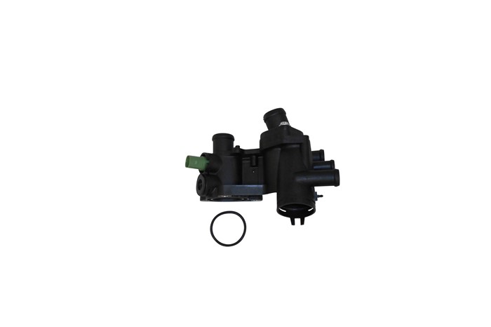 Packning, termostathus Aic 56567 AIC