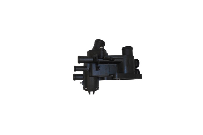Packning, termostathus Aic 56567 AIC