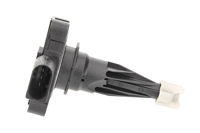 Sensor, motoroljenivå Aic Original aic quality 56591 AIC