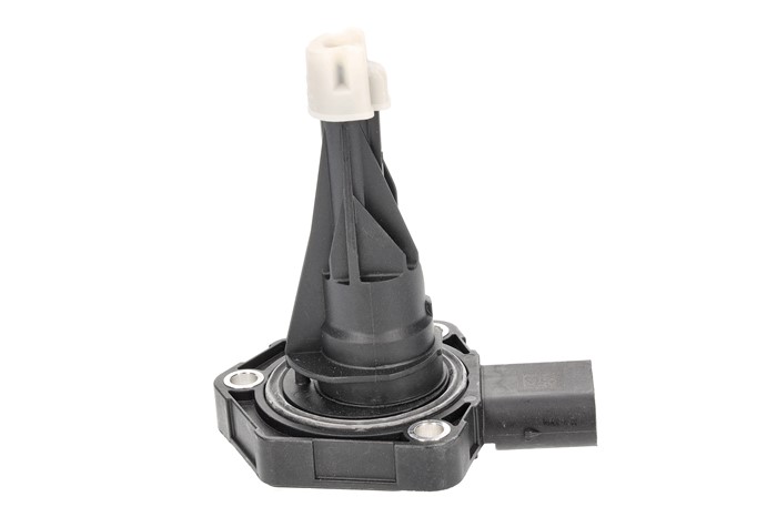 Sensor, motoroljenivå Aic 56591 AIC Sensor, motoroljenivå Aic 56591 AIC