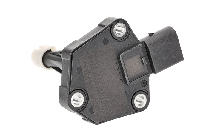 Sensor, motoroljenivå Aic 56591 AIC Sensor, motoroljenivå Aic 56591 AIC