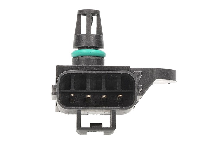 Sensor, insugstryck Aic Original aic quality 56606 AIC