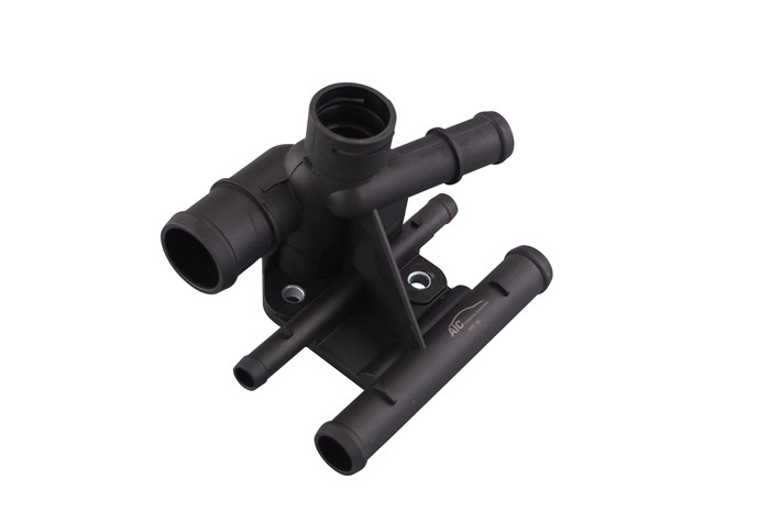 Kylmedelsfläns Aic 56620 AIC