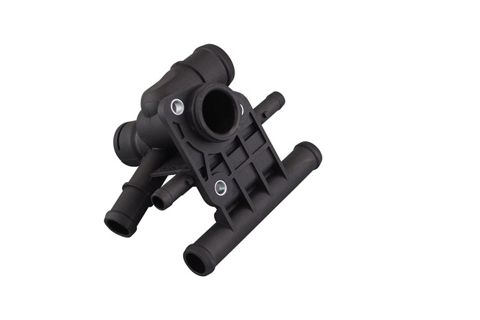 Kylmedelsfläns Aic 56620 AIC