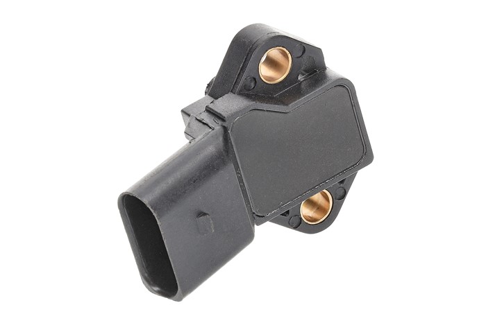 Map Sensor Aic Original aic quality 56685 AIC