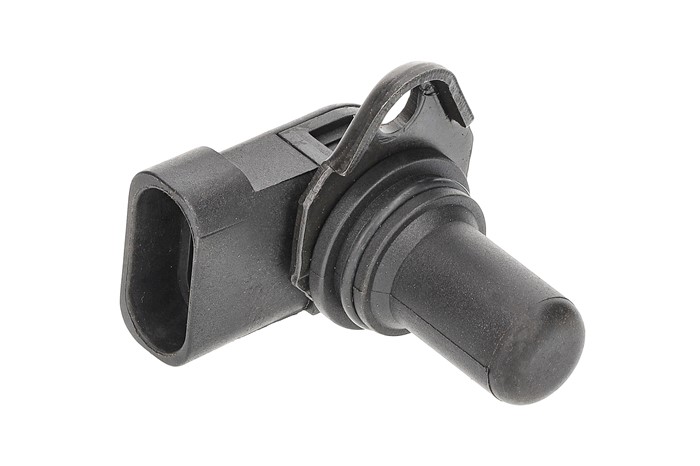 Sensor, kamaxelgivare Aic Original aic quality 56686 AIC