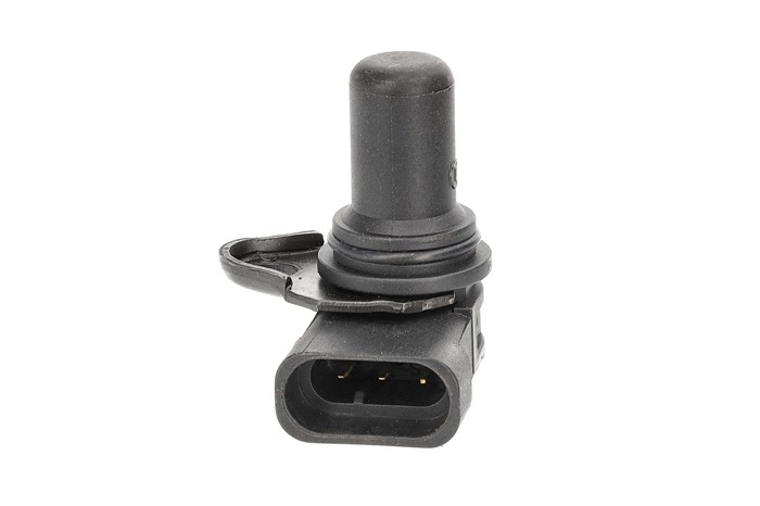Sensor, kamaxelgivare Aic Original aic quality 56686 AIC
