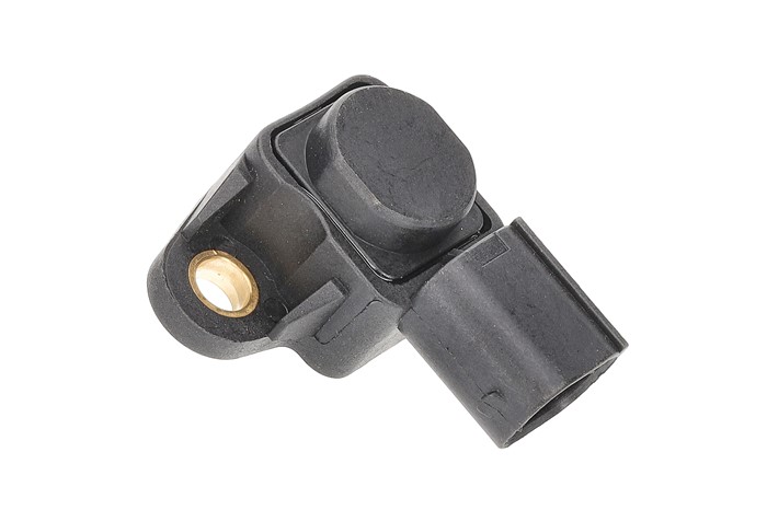 Sensor, laddtryck Aic Original aic quality 56687 AIC