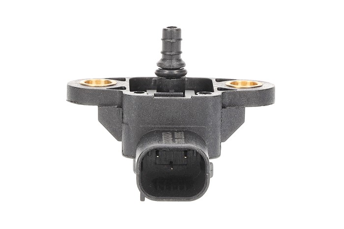Map Sensor Aic 56687 AIC