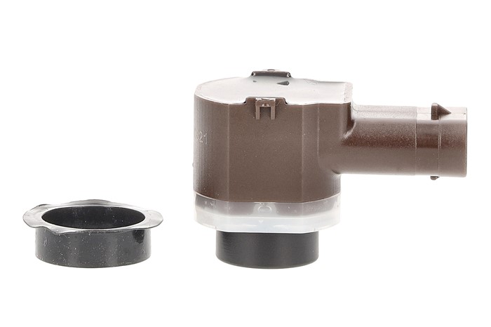 Sensor, parkeringshjälp, Fram, Bak Aic Original aic quality 56896 AIC
