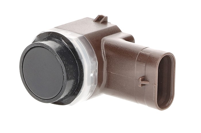 Sensor, parkeringshjälp, Fram, Bak Aic Original aic quality 56896 AIC Sensor, parkeringshjälp, Fram, Bak Aic Original aic quality 56896 AIC