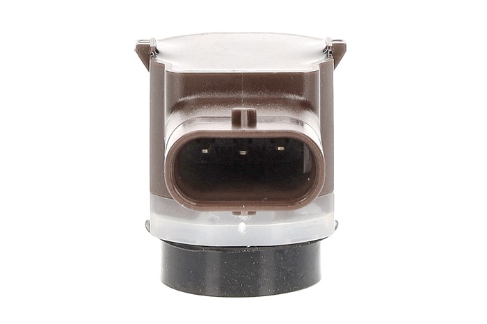 Sensor, parkeringshjälp, Fram, Bak Aic Original aic quality 56896 AIC Sensor, parkeringshjälp, Fram, Bak Aic Original aic quality 56896 AIC