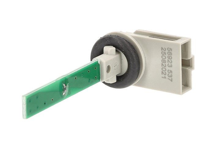 Sensor, innertemperatur AIC