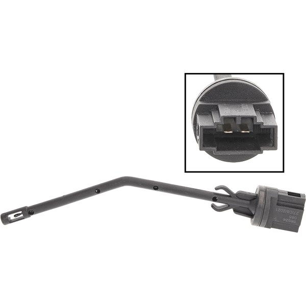 Sensor, innertemperatur Aic 56924 AIC
