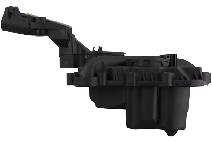 Ventil, vevhusventilation Aic Original aic quality 56937 AIC