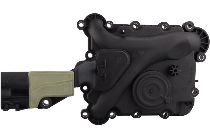 Ventil, vevhusventilation Aic 56937 AIC