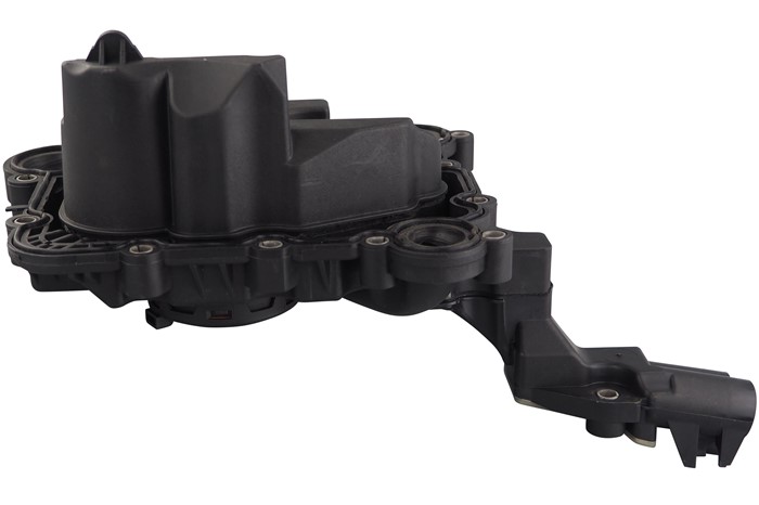 Ventil, vevhusventilation Aic 56937 AIC