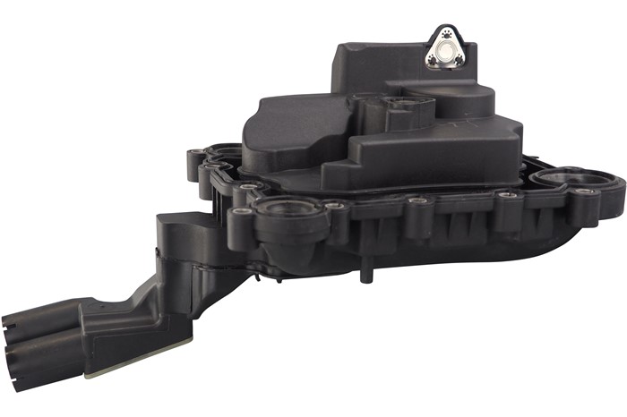Ventil, vevhusventilation Aic 56937 AIC