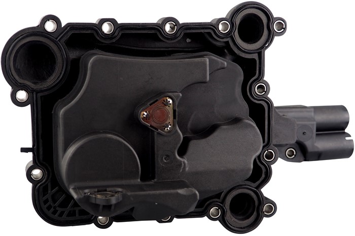 Ventil, vevhusventilation Aic 56937 AIC