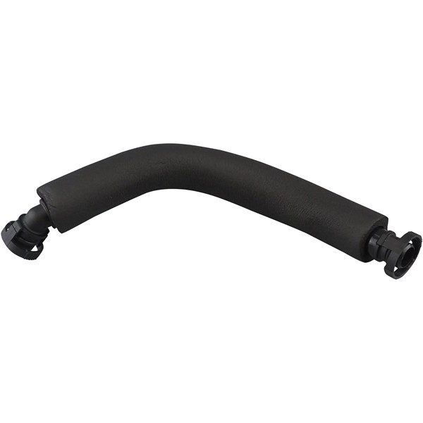 Slang, vevhusventilation Aic Original aic quality 56964 AIC