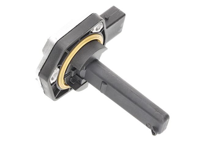 Sensor, motoroljenivå Aic 56967 AIC