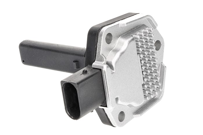 Sensor, motoroljenivå Aic 56967 AIC Sensor, motoroljenivå Aic 56967 AIC