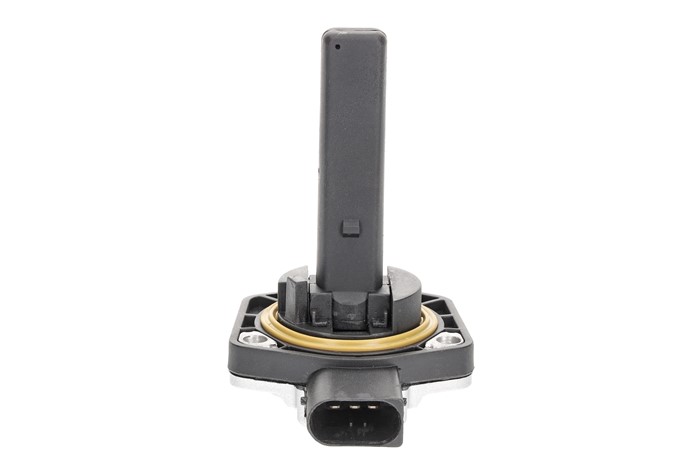 Sensor, motoroljenivå Aic 56967 AIC Sensor, motoroljenivå Aic 56967 AIC