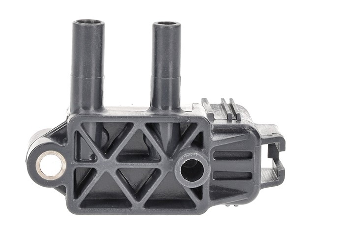 Sensor, avgastryck, Partikelfilter Aic 56970 AIC Sensor, avgastryck, Partikelfilter Aic 56970 AIC