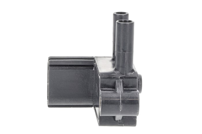 Sensor, avgastryck, Partikelfilter Aic 56970 AIC Sensor, avgastryck, Partikelfilter Aic 56970 AIC