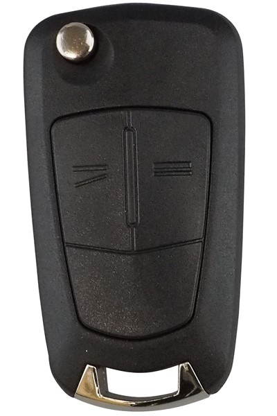 BILNYCKEL AIC BILNYCKEL AIC