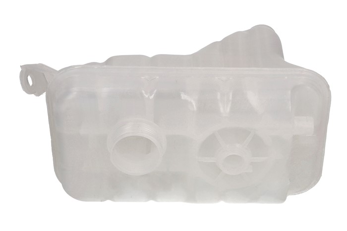 Expansionskärl, kylvätska Aic 57051 AIC