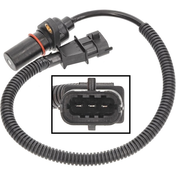 Impulsgivare, vevaxel Aic Original aic quality 57299 AIC