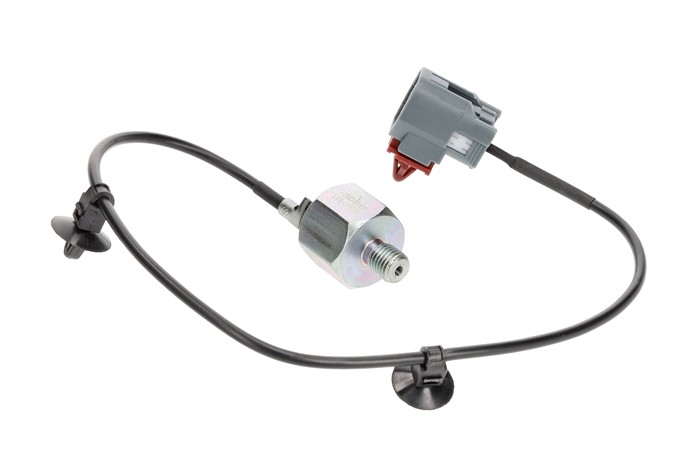 Knackningssensor Aic 57310 AIC