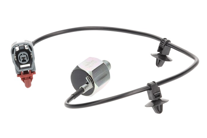 Knackningssensor Aic 57310 AIC