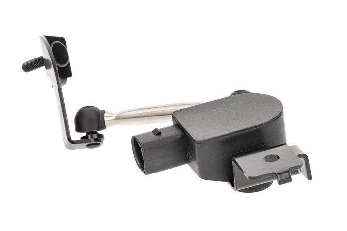 Sensor, Xenonljus (lysviddsreglering), Fram Aic 57315 AIC