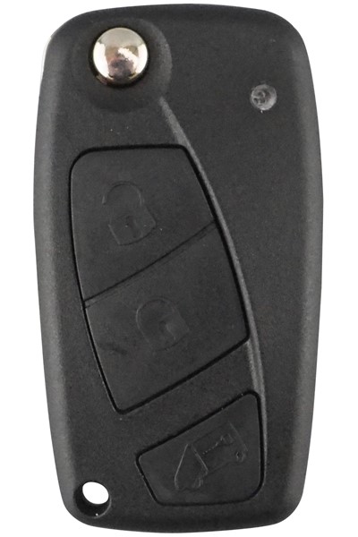 BILNYCKEL AIC