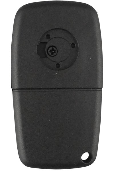 BILNYCKEL AIC BILNYCKEL AIC