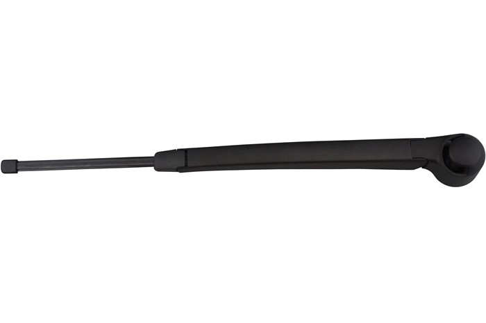 Torkararm, vindruta, Bak Aic 57596 AIC