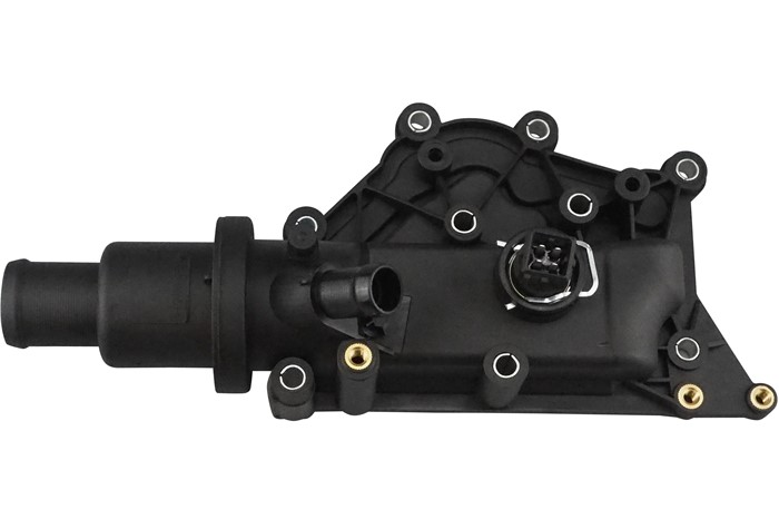 Termostat, kylvätska Aic 57705 AIC