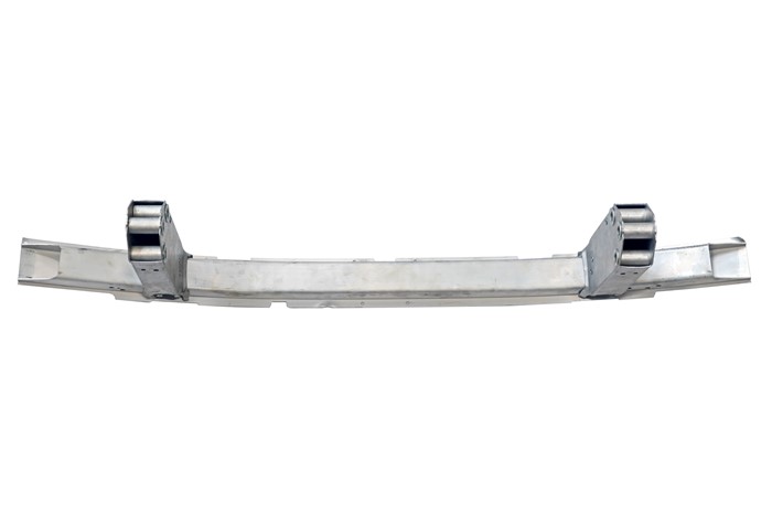 Stöd, stötfångare, Fram Aic 57711 AIC Stöd, stötfångare, Fram Aic 57711 AIC