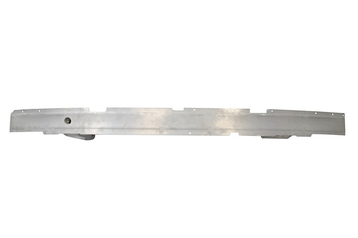 Stöd, stötfångare, Fram Aic 57711 AIC Stöd, stötfångare, Fram Aic 57711 AIC
