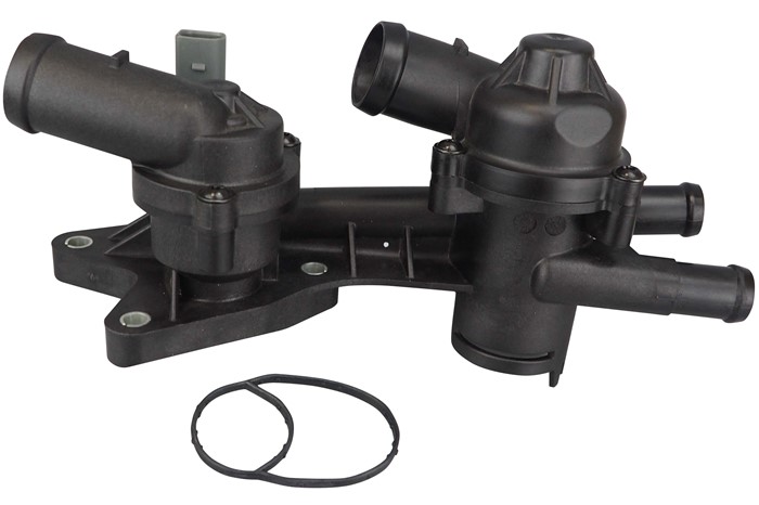 Termostathus Aic Original aic quality 57753 AIC